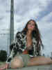 DianaFluss08.jpg (50798 Byte)