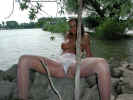 DianaSteine18.jpg (70228 Byte)