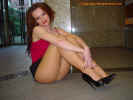 severina02-162.jpg (84003 Byte)