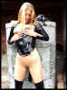 dbabe04.jpg (55681 Byte)