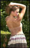 dsc_0003.jpg (71006 Byte)