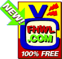 fromhollandwithlove.com