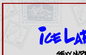 Ice LaFox