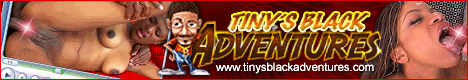 Click for reality site