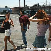 hardcore pictures