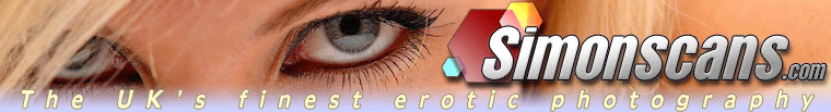 simonscans