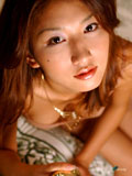 Hikari Kisugi Picture 2
