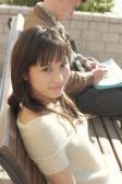Maki Akino Picture 4