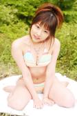 Miyu Sugiura Picture 2