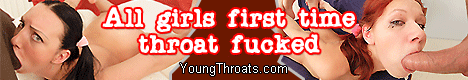 Young blowjob at gig - Teen Girls Sex
