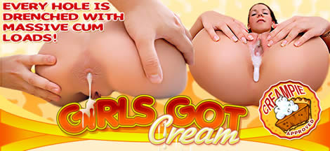 Teen Porn Reviews