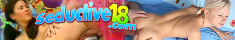 Teen Sex Video
