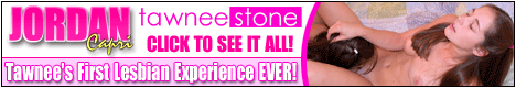 Tawnee Stone