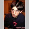 zack01.jpg