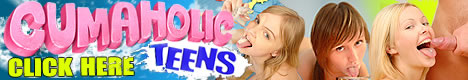 Teen Porn Pictures - Young slutty teen ex girlfriends