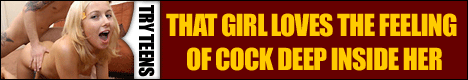 Teen Sex Pic