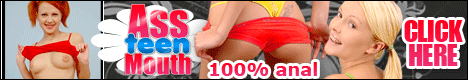 Too much too young sex - Free Sex Teen
