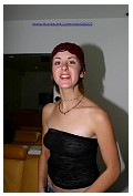 aa_leaalli008.jpg
