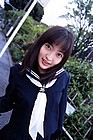maiko01.jpg