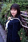 maiko02.jpg