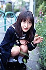 maiko03.jpg