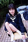 maiko04.jpg