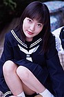 maiko05.jpg