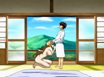 anime sex videos