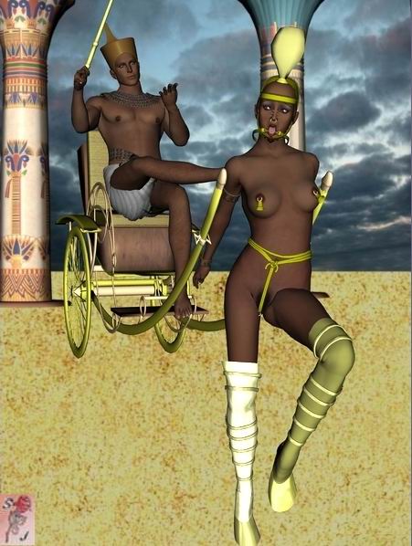 backcover art