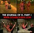 journal1.jpg