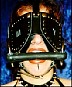 closeup6.jpg