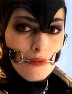 closeup8.jpg