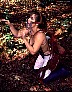 nypony-a20.jpg