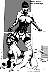 sj_bp_st06.gif