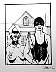 sj-fhw-am-goth.jpg