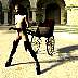 sj-lsd59fr-waiting2.jpg