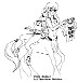 ponyrideskirei2.jpg