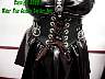 waistbeltfront01.jpg
